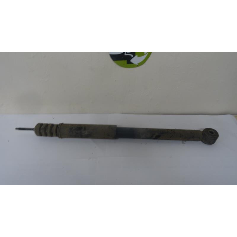 Amortisseur arriere droit DACIA SANDERO d’occasion