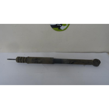 Amortisseur arriere droit DACIA SANDERO d’occasion