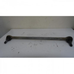 Biellette de barre stabilisatrice PEUGEOT 208 d’occasion