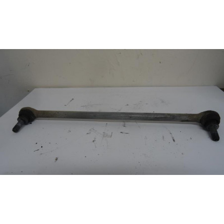 Biellette de barre stabilisatrice PEUGEOT 208 d’occasion