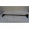 Biellette de barre stabilisatrice PEUGEOT 208 d’occasion