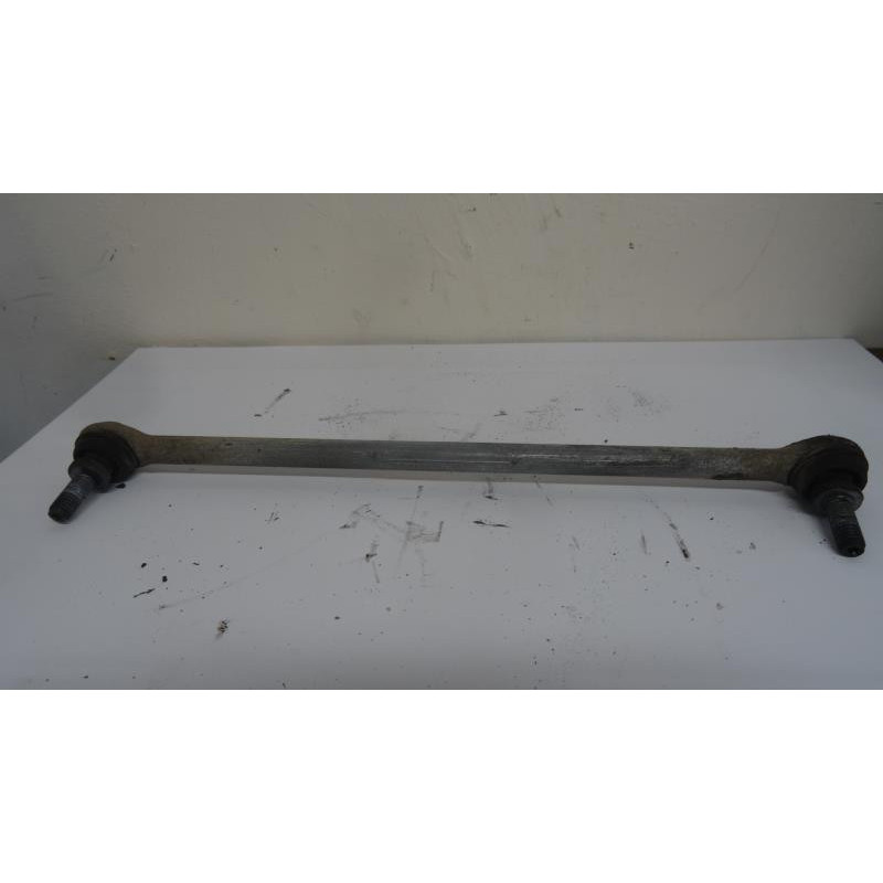 Biellette de barre stabilisatrice PEUGEOT 208 d’occasion