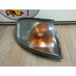 Optique avant secondaire droit (feux)(clignotant) NISSAN ALMERA d’occasion
