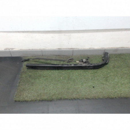 Rail de porte coulissante FORD GRAND C-MAX d’occasion