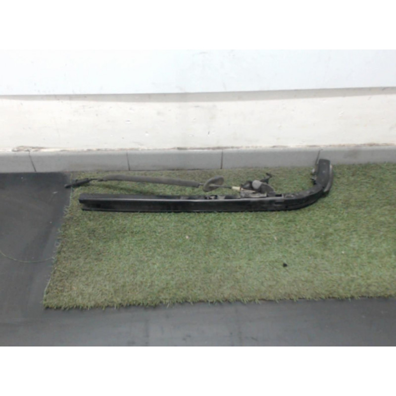 Rail de porte coulissante FORD GRAND C-MAX d’occasion