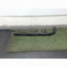 Rail de porte coulissante FORD GRAND C-MAX d’occasion