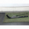 Rail de porte coulissante FORD GRAND C-MAX d’occasion