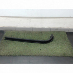 Rail de porte coulissante gauche FORD GRAND C-MAX d’occasion