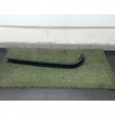 Rail de porte coulissante gauche FORD GRAND C-MAX d’occasion