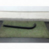 Rail de porte coulissante gauche FORD GRAND C-MAX d’occasion