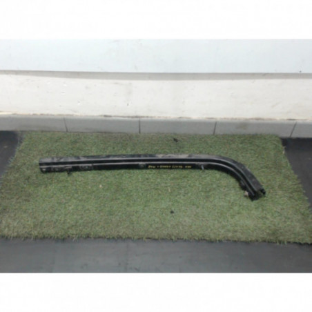 Rail de porte coulissante gauche FORD GRAND C-MAX d’occasion