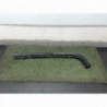 Rail de porte coulissante gauche FORD GRAND C-MAX d’occasion