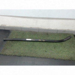 Rail de porte coulissante PEUGEOT 1007 d’occasion