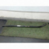 Rail de porte coulissante PEUGEOT 1007 d’occasion
