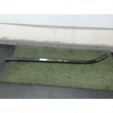 Rail de porte coulissante PEUGEOT 1007 d’occasion