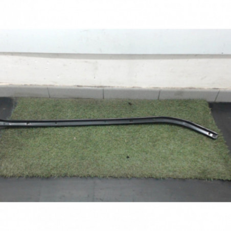 Rail de porte coulissante PEUGEOT 1007 d’occasion