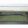 Rail de porte coulissante PEUGEOT 1007 d’occasion