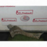 Pare boue arriere droit SSANGYONG KORANDO  PHASE 2 d’occasion