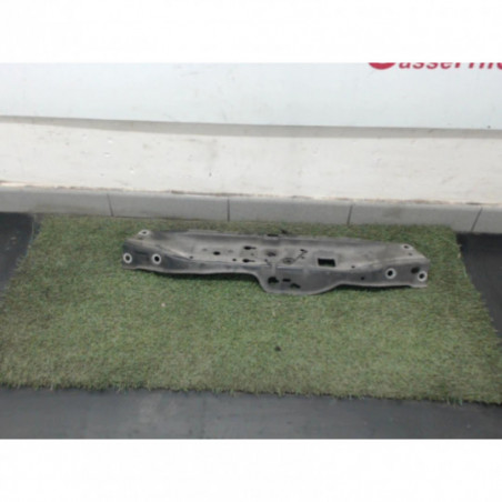 Traverse superieure OPEL ASTRA (H) d’occasion