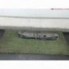 Traverse superieure OPEL ASTRA (H) d’occasion