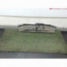 Traverse superieure OPEL ASTRA (H) d’occasion