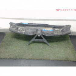 Traverse superieure SAAB 9-3 II SPORTHATCH d’occasion