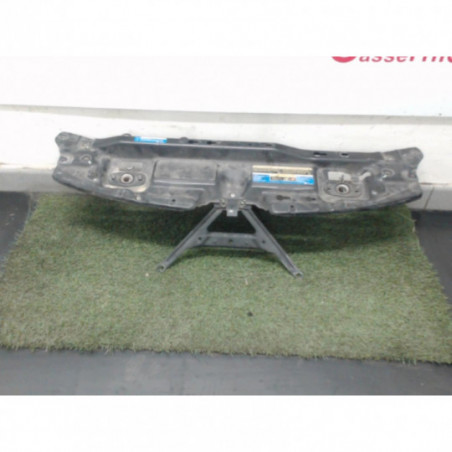 Traverse superieure SAAB 9-3 II SPORTHATCH d’occasion