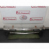 Pare choc avant CITROEN DS d’occasion