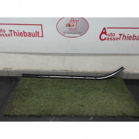 Rail de porte coulissante haut  PEUGEOT 1007 d’occasion