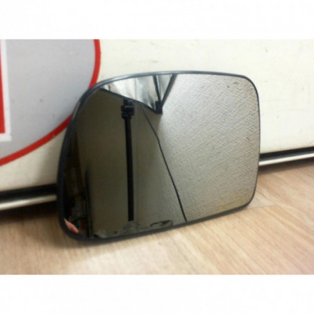 Glace retroviseur gauche CITROEN XSARA COUPE d’occasion