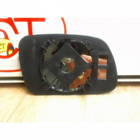 Glace retroviseur gauche CITROEN XSARA COUPE d’occasion