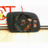 Glace retroviseur gauche CITROEN XSARA COUPE d’occasion