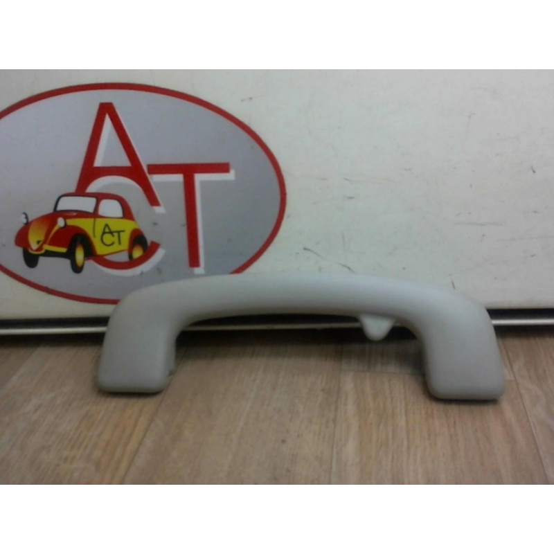 Poignee de maintien arriere gauche CITROEN C4 PICASSO PHASE 1 d’occasion