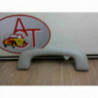 Poignee de maintien arriere gauche CITROEN C4 PICASSO PHASE 1 d’occasion