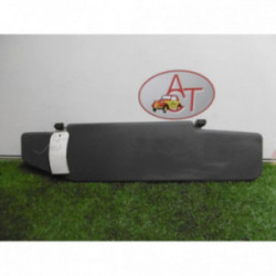Pare soleil droit RENAULT TRAFIC PHASE 2 COMBI d’occasion
