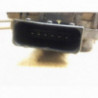 Potentiometre de pedale de gaz d'accelerateur MITSUBISHI COLT VI PHASE 1 d’occasion