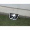 Logo PEUGEOT 207 PHASE 1 d’occasion