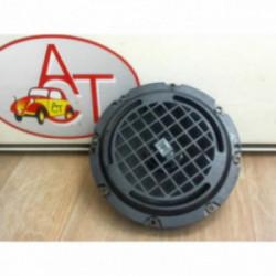 Haut parleur PEUGEOT 407 PHASE 1 d’occasion