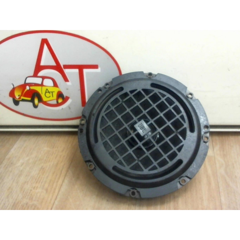 Haut parleur PEUGEOT 407 PHASE 1 d’occasion