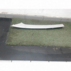 Garniture laterale avant RENAULT CLIO III PHASE 1 d’occasion