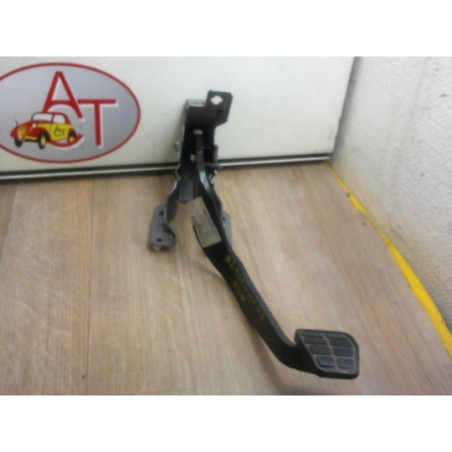 Pedalier de frein MITSUBISHI COLT VI PHASE 1 d’occasion