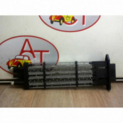 Resistance rechauffage air CITROEN C4 PICASSO PHASE 1 d’occasion