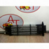 Resistance rechauffage air CITROEN C4 PICASSO PHASE 1 d’occasion