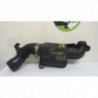 Boitier filtre a air PEUGEOT 207 PHASE 1 d’occasion