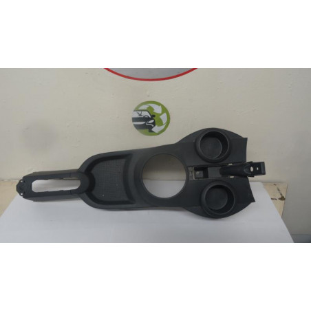 Console central (interieur plastique) MITSUBISHI COLT VI PHASE 1 d’occasion