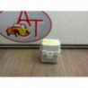 Relais electrique MITSUBISHI COLT VI PHASE 1 d’occasion