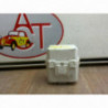 Relais electrique MITSUBISHI COLT VI PHASE 1 d’occasion