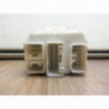 Relais electrique MITSUBISHI COLT VI PHASE 1 d’occasion