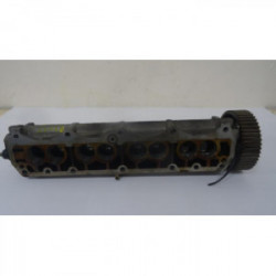 Arbre a came FIAT STILO d’occasion