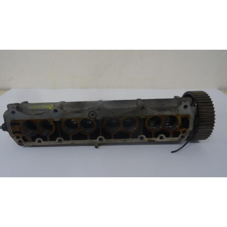 Arbre a came FIAT STILO d’occasion